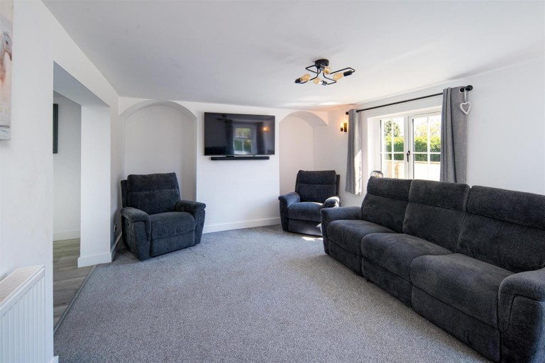 Images for Ningwood, Isle of Wight