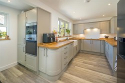 Images for Ningwood, Isle of Wight