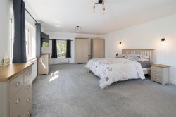 Images for Ningwood, Isle of Wight