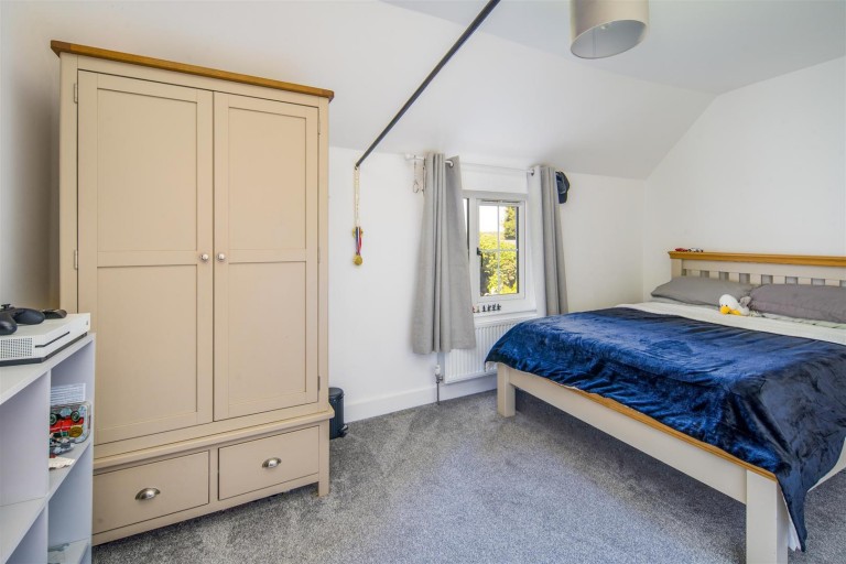 Images for Ningwood, Isle of Wight