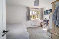 Images for Ningwood, Isle of Wight