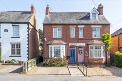Images for Broughton Astley, Leicester, LE9