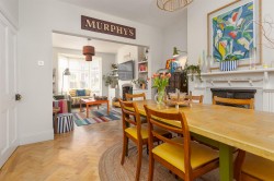 Images for Broughton Astley, Leicester, LE9