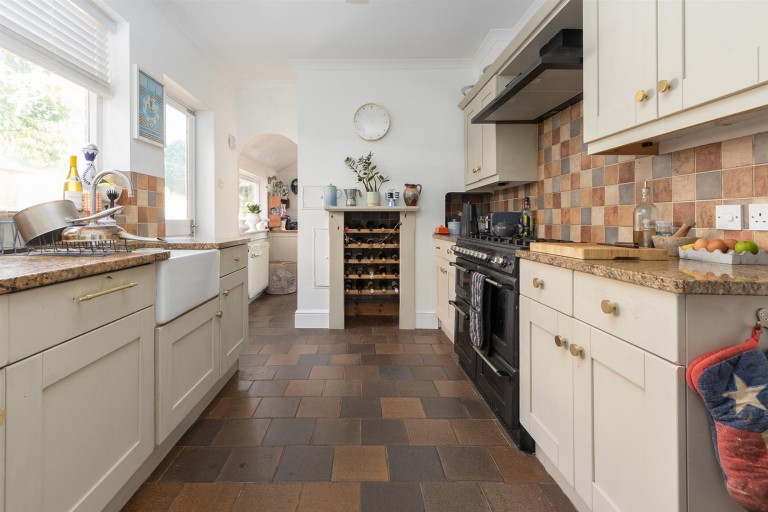 Images for Broughton Astley, Leicester, LE9