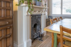 Images for Broughton Astley, Leicester, LE9