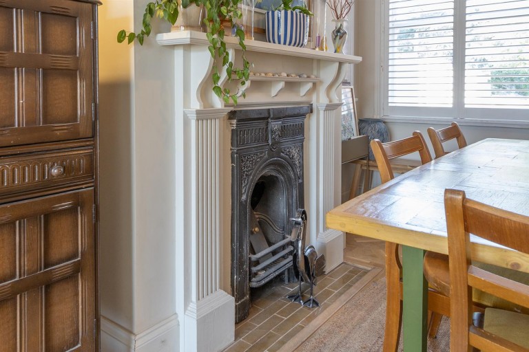 Images for Broughton Astley, Leicester, LE9