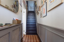 Images for Broughton Astley, Leicester, LE9