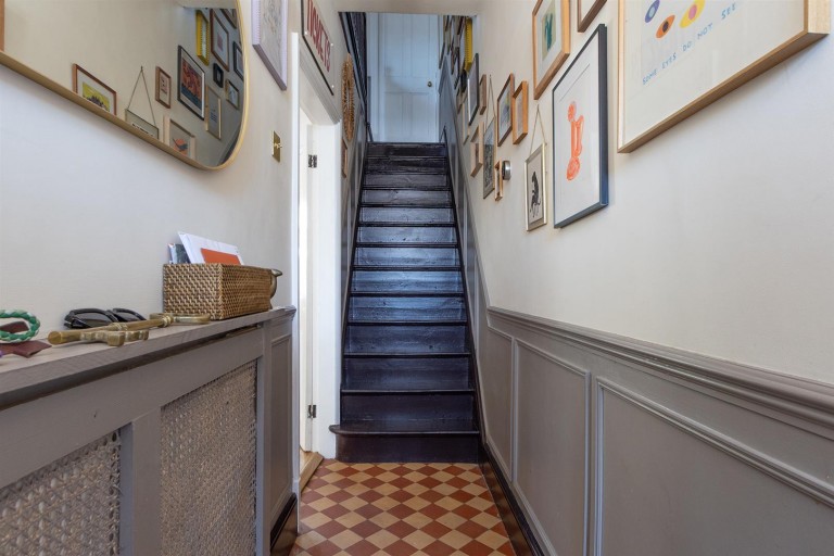 Images for Broughton Astley, Leicester, LE9