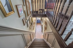 Images for Broughton Astley, Leicester, LE9