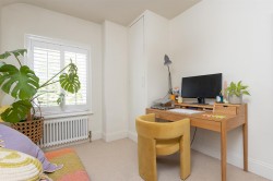 Images for Broughton Astley, Leicester, LE9