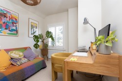 Images for Broughton Astley, Leicester, LE9