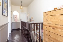 Images for Broughton Astley, Leicester, LE9