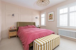 Images for Broughton Astley, Leicester, LE9