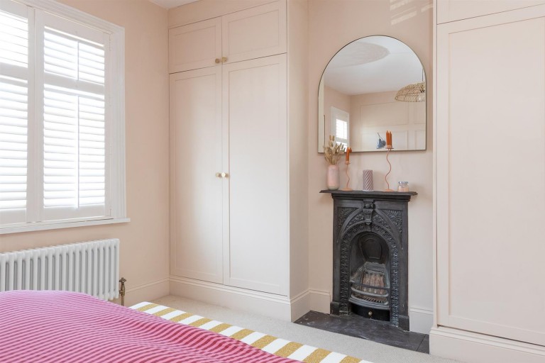 Images for Broughton Astley, Leicester, LE9