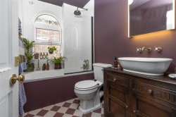 Images for Broughton Astley, Leicester, LE9