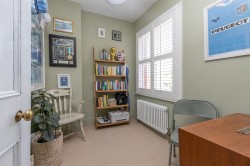 Images for Broughton Astley, Leicester, LE9