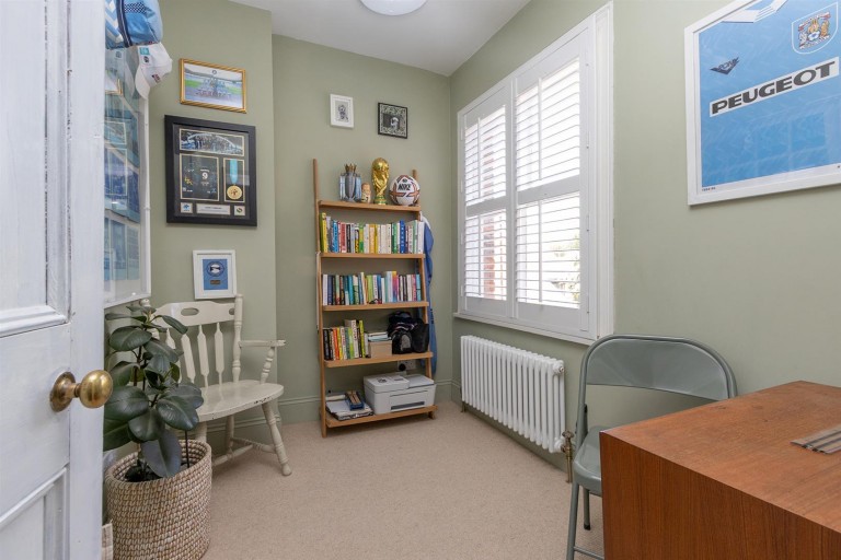 Images for Broughton Astley, Leicester, LE9