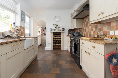 Click the photo for more details of Broughton Astley, Leicester, LE9