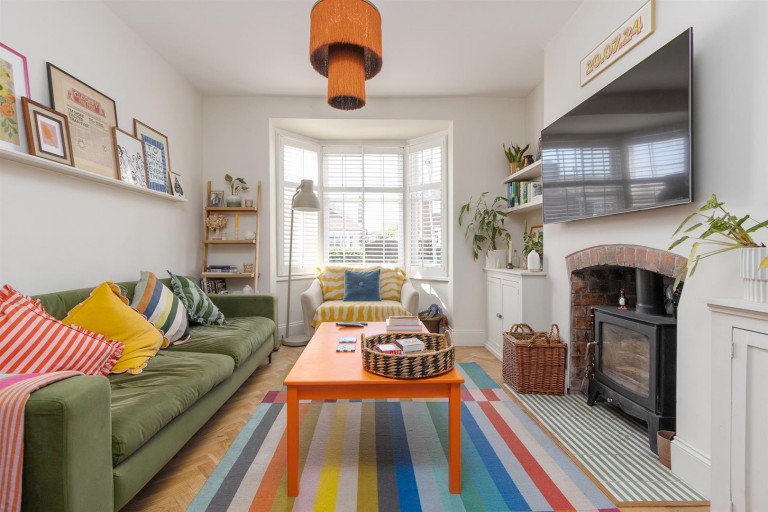 Images for Broughton Astley, Leicester, LE9