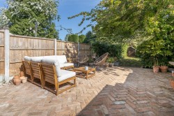 Images for Broughton Astley, Leicester, LE9