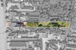 Images for Broughton Astley, Leicester, LE9
