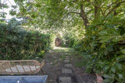 Images for Broughton Astley, Leicester, LE9