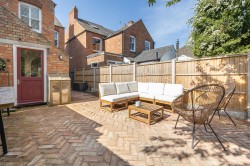 Images for Broughton Astley, Leicester, LE9
