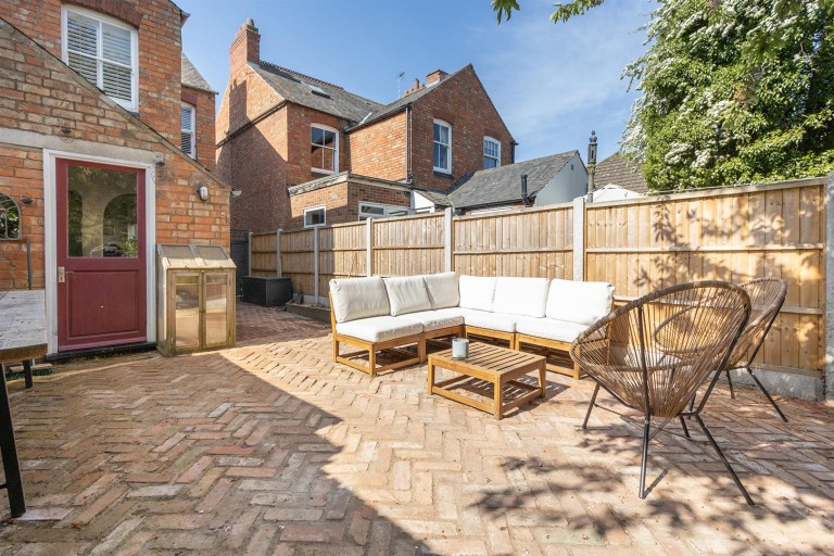 Images for Broughton Astley, Leicester, LE9
