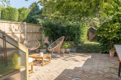 Images for Broughton Astley, Leicester, LE9