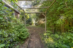 Images for Broughton Astley, Leicester, LE9