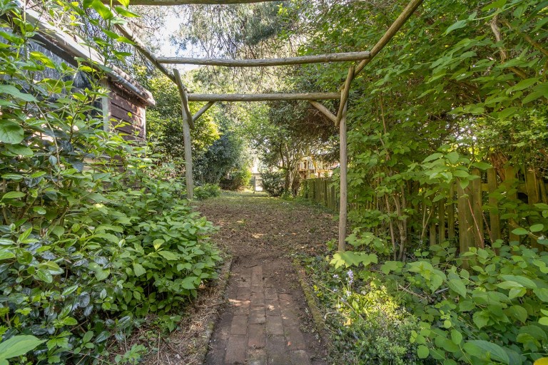 Images for Broughton Astley, Leicester, LE9