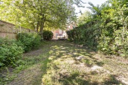Images for Broughton Astley, Leicester, LE9