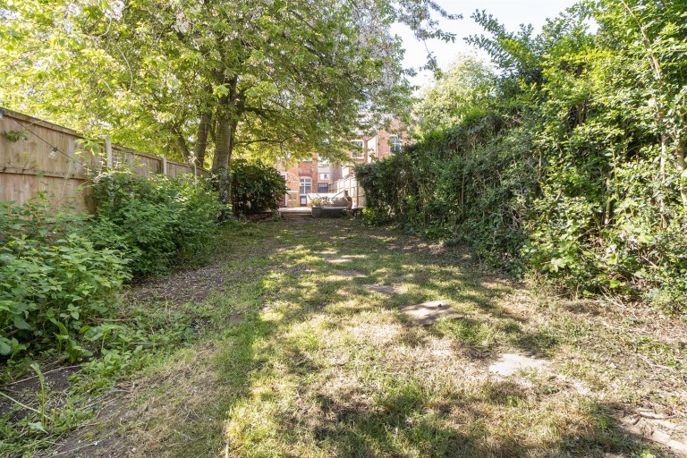 Images for Broughton Astley, Leicester, LE9