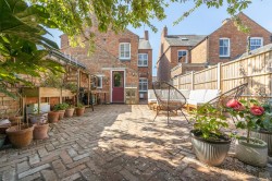 Images for Broughton Astley, Leicester, LE9