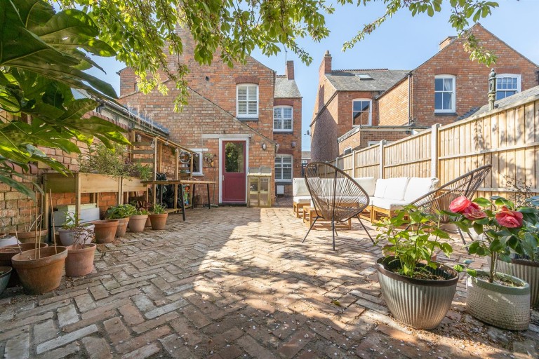 Images for Broughton Astley, Leicester, LE9