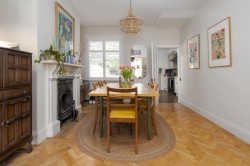 Images for Broughton Astley, Leicester, LE9