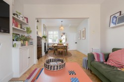 Images for Broughton Astley, Leicester, LE9