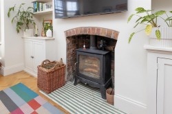Images for Broughton Astley, Leicester, LE9