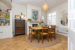 Images for Broughton Astley, Leicester, LE9