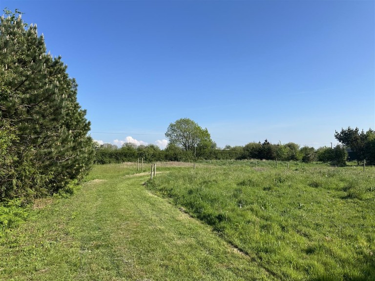 Images for Saunton Road, Braunton