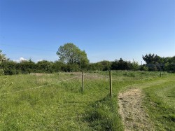 Images for Saunton Road, Braunton