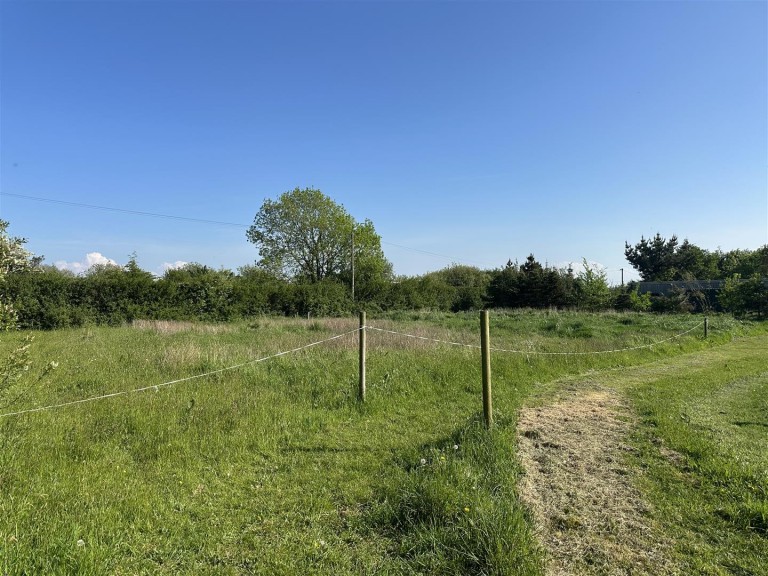 Images for Saunton Road, Braunton