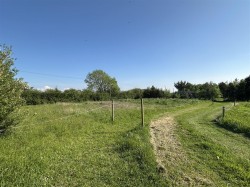 Images for Saunton Road, Braunton