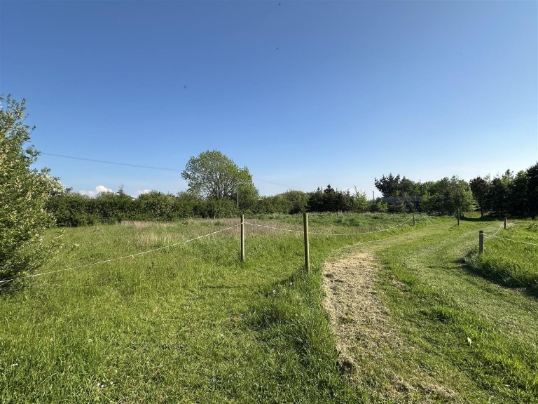 Images for Saunton Road, Braunton