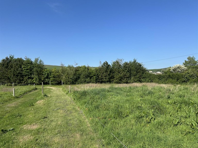 Images for Saunton Road, Braunton