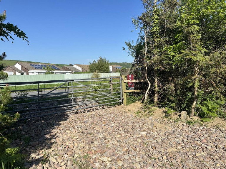 Images for Saunton Road, Braunton