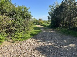 Images for Saunton Road, Braunton