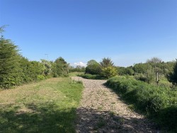 Images for Saunton Road, Braunton