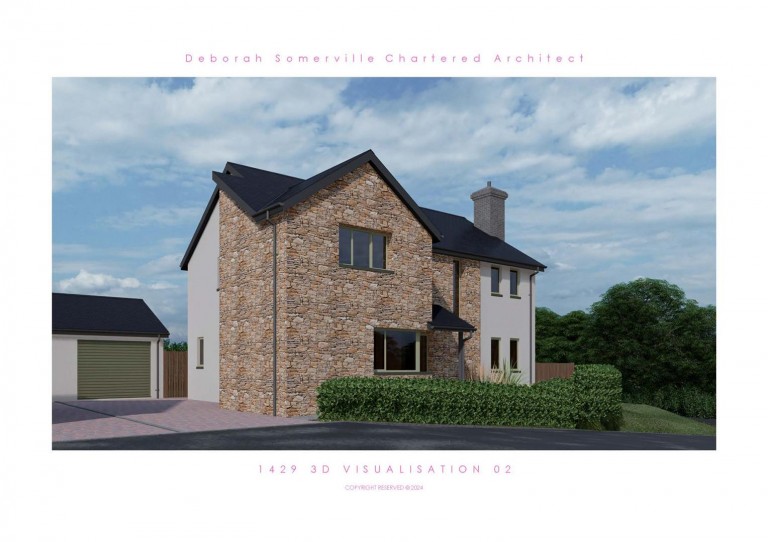 Images for Fairy Cross, Bideford