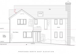 Images for Fairy Cross, Bideford